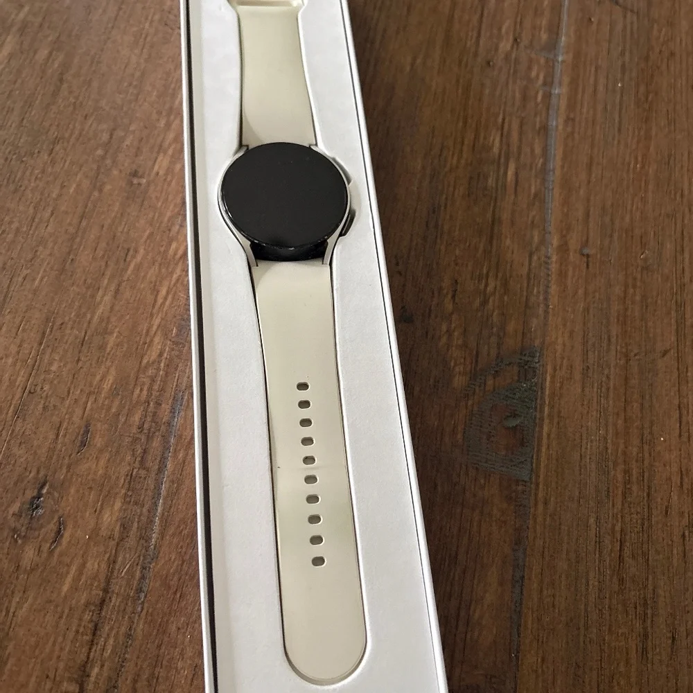 Galaxy Watch 6